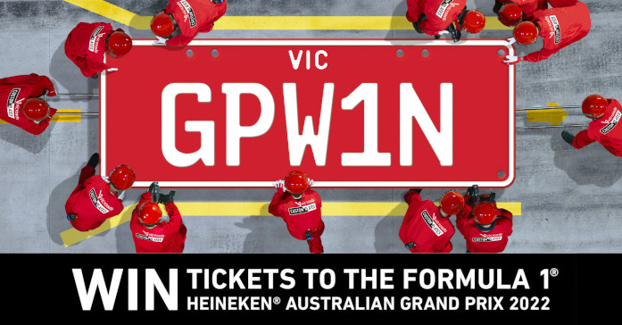 GP-Tickets-Competition-2022