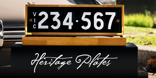 234567_heritage_plate