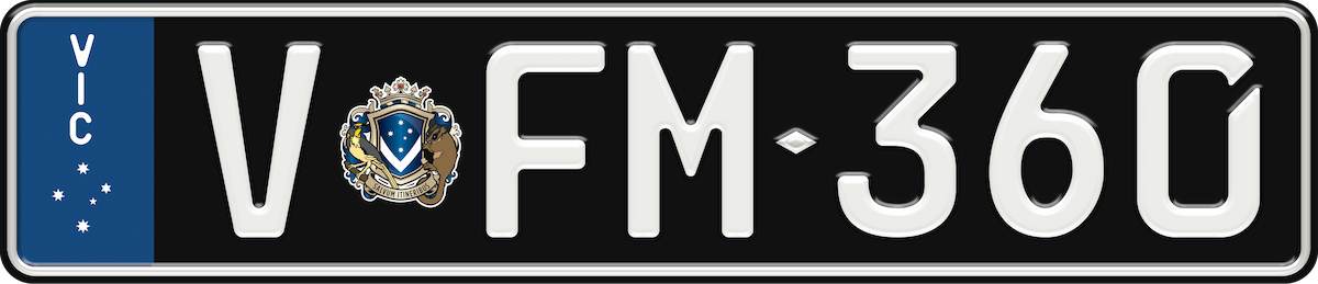 Euro standard