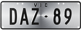 2021 Melbourne Demons